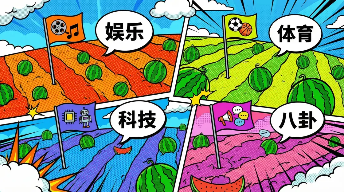 幼幼-幼幼视最新爆料与原创精选|幼幼视 娱乐瓜田分类